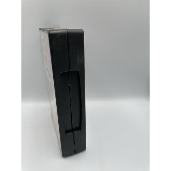 He-Man and the Masters of the Universe: Complete First Season DVD - Picture 5 of 6